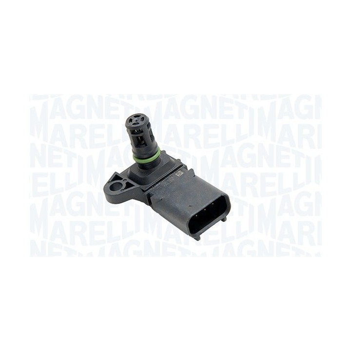 Czujnik ciśnienia w kolektorze dolotowym MAGNETI MARELLI 215810003300
