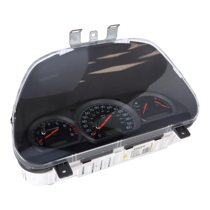 Comb. instrument, exch Volvo (8251477)
