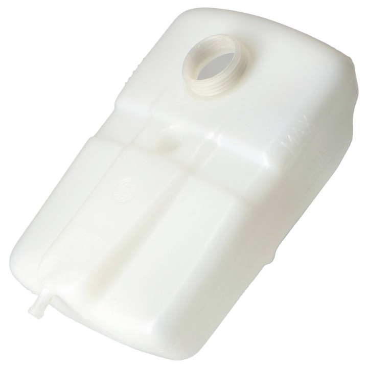 Expansion tank Volvo (9142000)