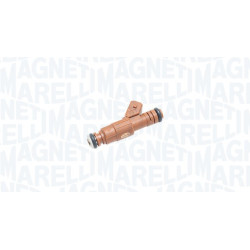 Wtryskiwacz MAGNETI MARELLI 805000000083