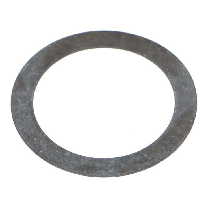 Washer Volvo (6814623)