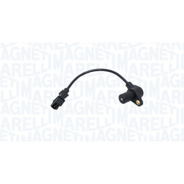 Czujnik położenia wału korbowego MAGNETI MARELLI 064848066010