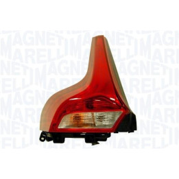 Lampa tylna zespolona MAGNETI MARELLI 714021220802