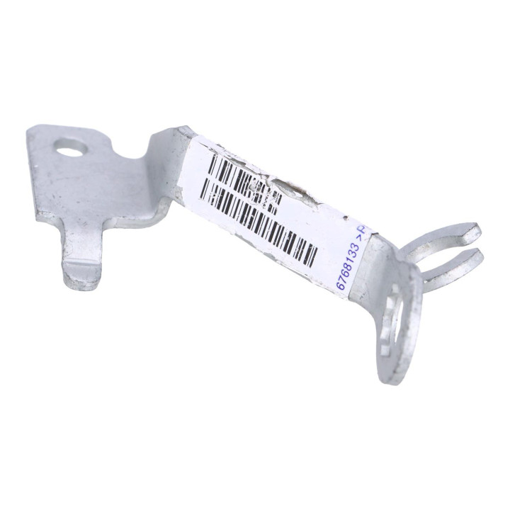 Bracket, left Volvo (3546814)