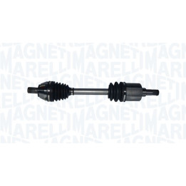 Wał napędowy MAGNETI MARELLI 302004190301