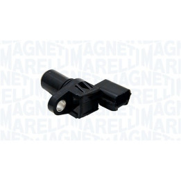 Czujnik położenia wałka rozrządu MAGNETI MARELLI 064847130010