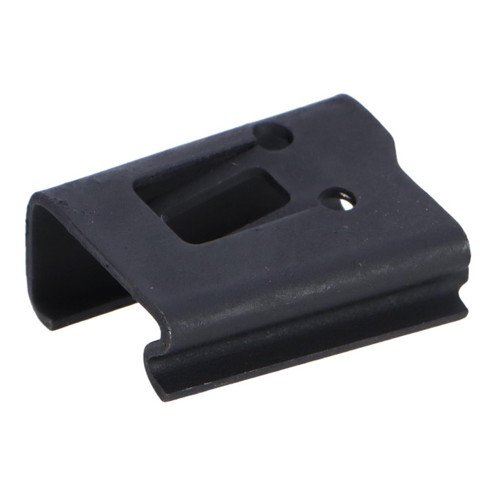Clip, left Volvo (271419)