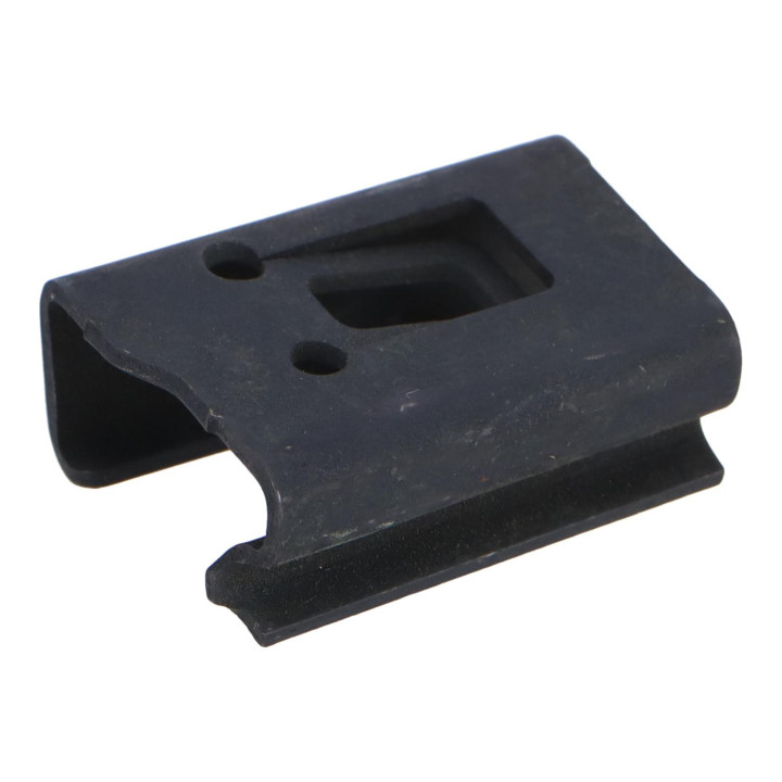 Clip, right Volvo (271420)
