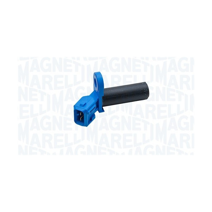 Czujnik położenia wału korbowego MAGNETI MARELLI 064848008010