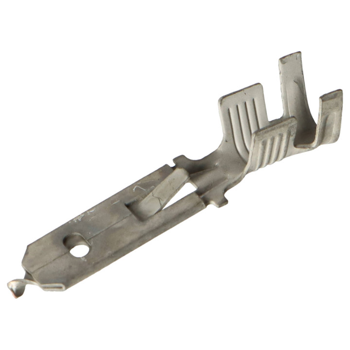 Cable terminal Volvo (881488)