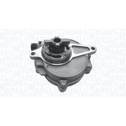 Pompa vacuum podciśnieniowa hamulcowa MAGNETI MARELLI 351233010037
