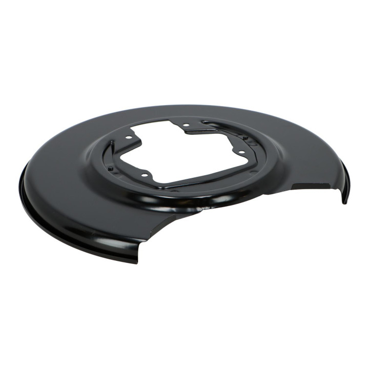 Protecting plate Volvo (30714066)