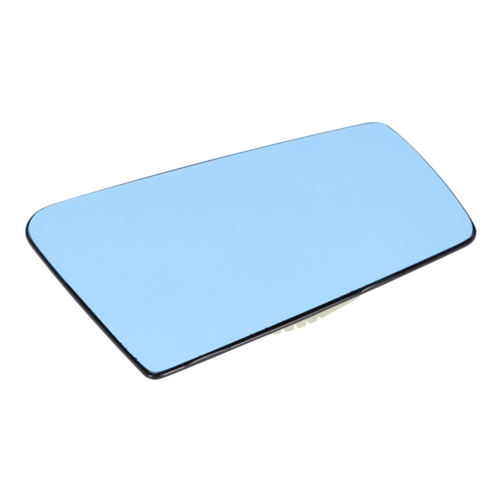 Mirror glass, right Volvo (1325103)