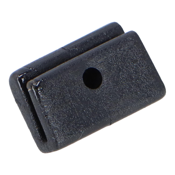 Spacer Volvo (1396105)