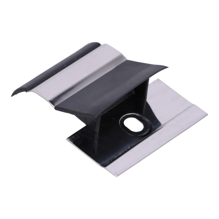 Joint sheet Volvo (1342141)