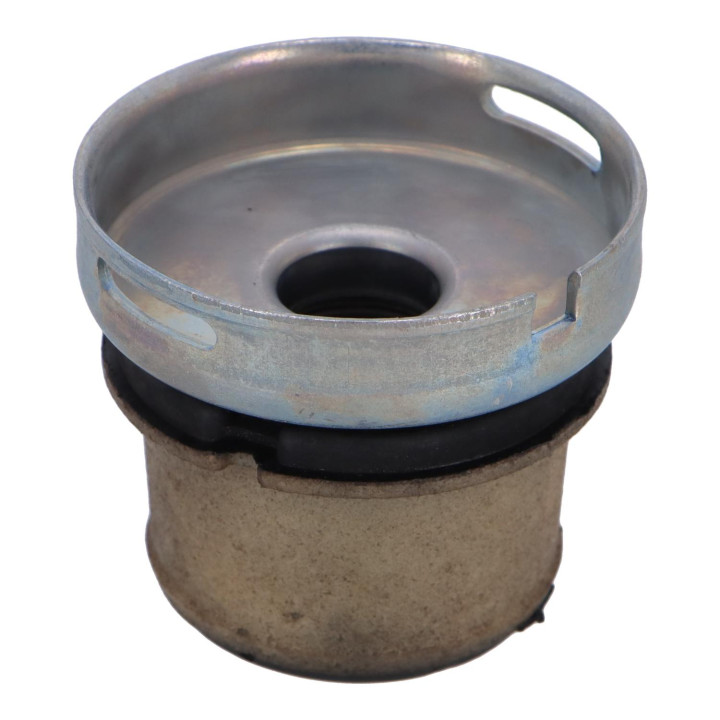 Bushing Volvo (30714032)