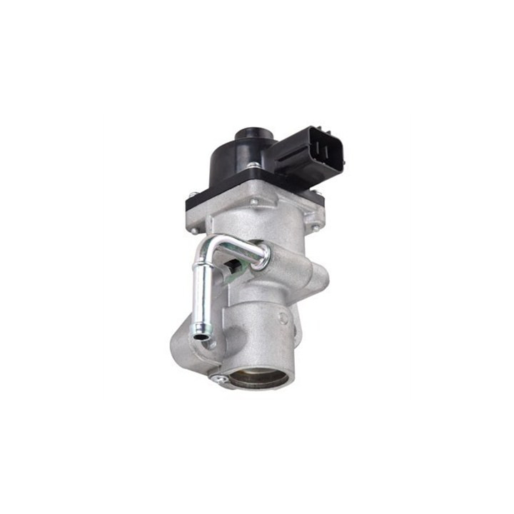 Zawór spalin EGR MAGNETI MARELLI 571822112108