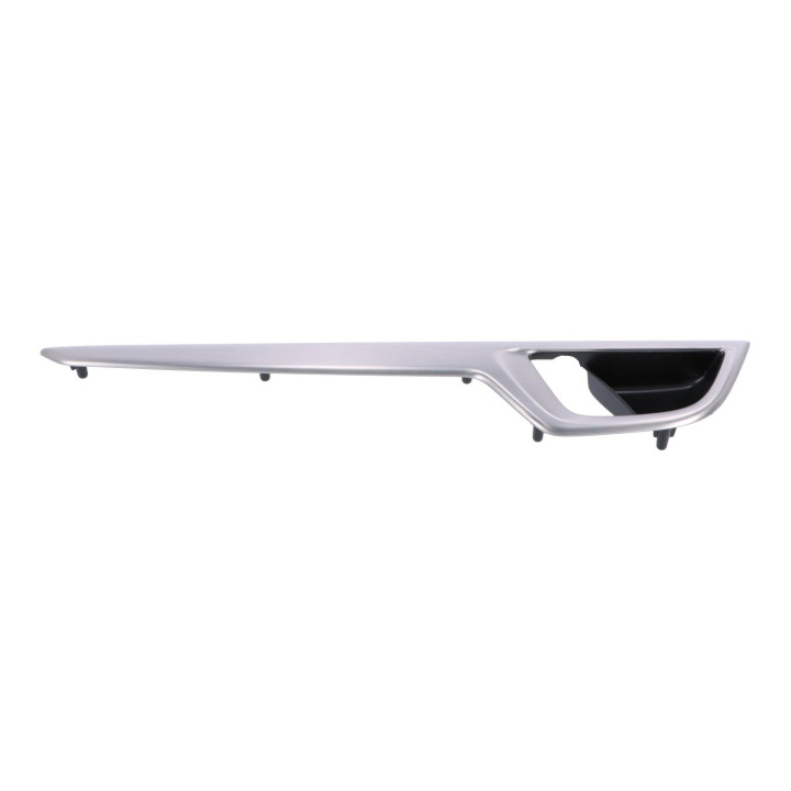 Moulding, left Volvo (30614978)