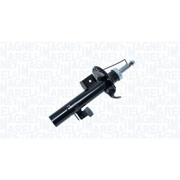 Amortyzator MAGNETI MARELLI 353024070200