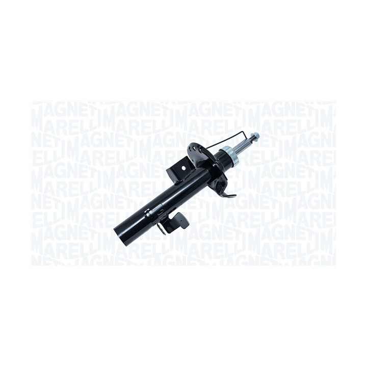 Amortyzator MAGNETI MARELLI 353024070200