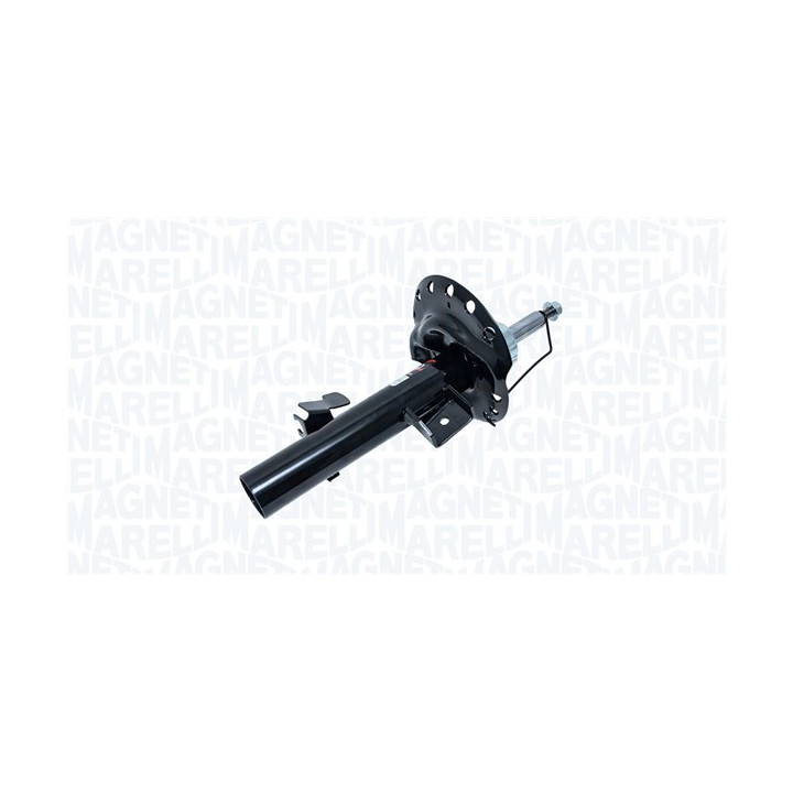 Amortyzator MAGNETI MARELLI 353024070200