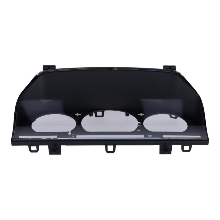 Housing Volvo (9168144)