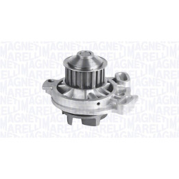 Pompa wody chłodzenia silnika MAGNETI MARELLI 352316171191