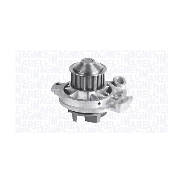 Pompa wody chłodzenia silnika MAGNETI MARELLI 352316171191