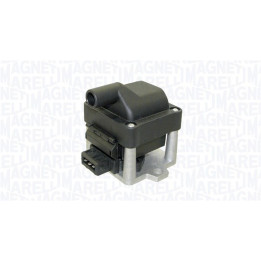 Cewka zapłonowa MAGNETI MARELLI 060717008012