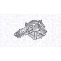 Pompa wody chłodzenia silnika MAGNETI MARELLI 352316171343