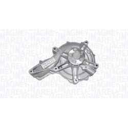 Pompa wody chłodzenia silnika MAGNETI MARELLI 352316171343