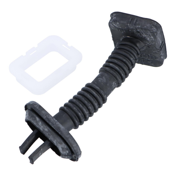 Grommet Volvo (30871407)
