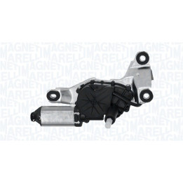 Silnik wycieraczek MAGNETI MARELLI 064038001010