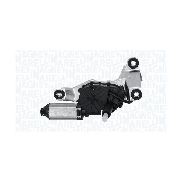 Silnik wycieraczek MAGNETI MARELLI 064038001010