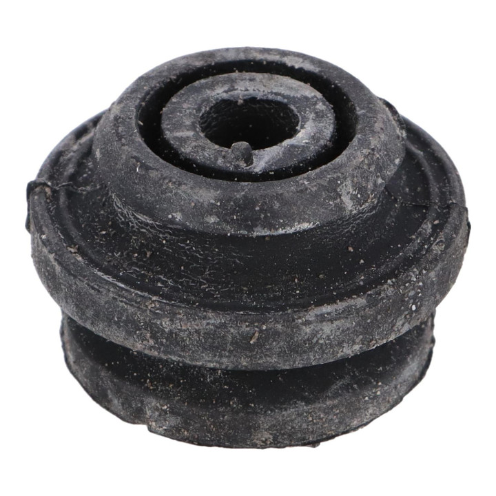 Rubber cushion Volvo (30871425)