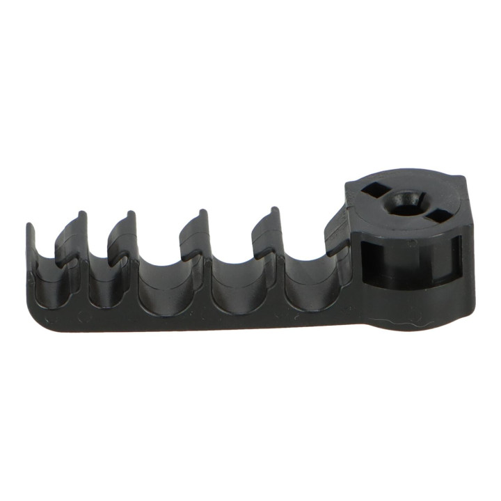 Clip Volvo (30871428)