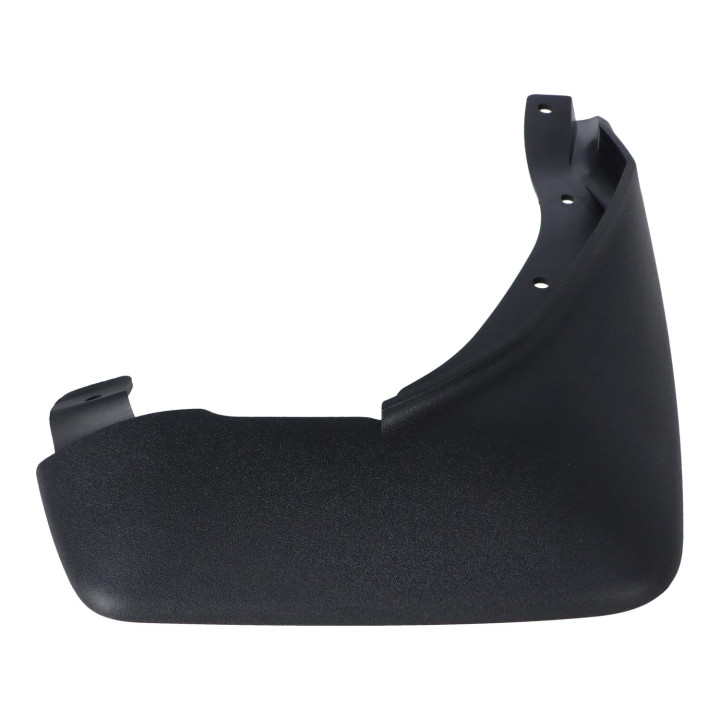 Baffle Volvo (30744141)