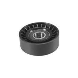 Rolka prowadząca pasek klinowy MAGNETI MARELLI 331316170002