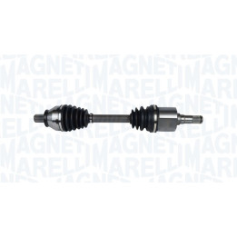 Wał napędowy MAGNETI MARELLI 302004190424