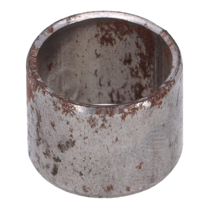 Spacer ring Volvo (245145)