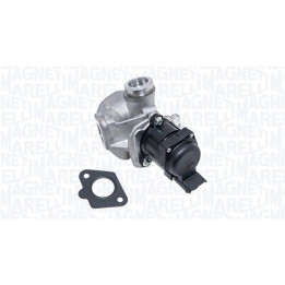 Zawór spalin EGR MAGNETI MARELLI 571822112159