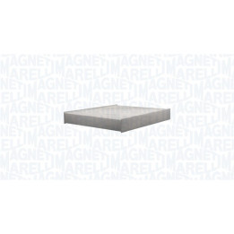 Filtr kabinowy MAGNETI MARELLI 350203061920
