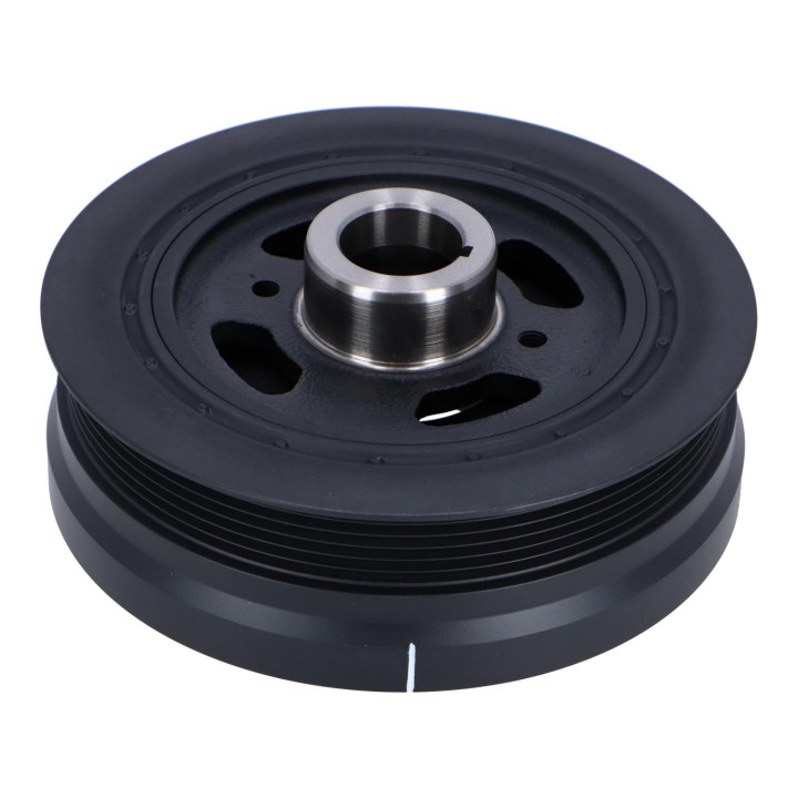 Oscillation damper Volvo (30720149)