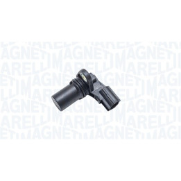 Czujnik położenia wałka rozrządu MAGNETI MARELLI 064847101010