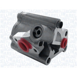 Pompa oleju MAGNETI MARELLI 351516000133