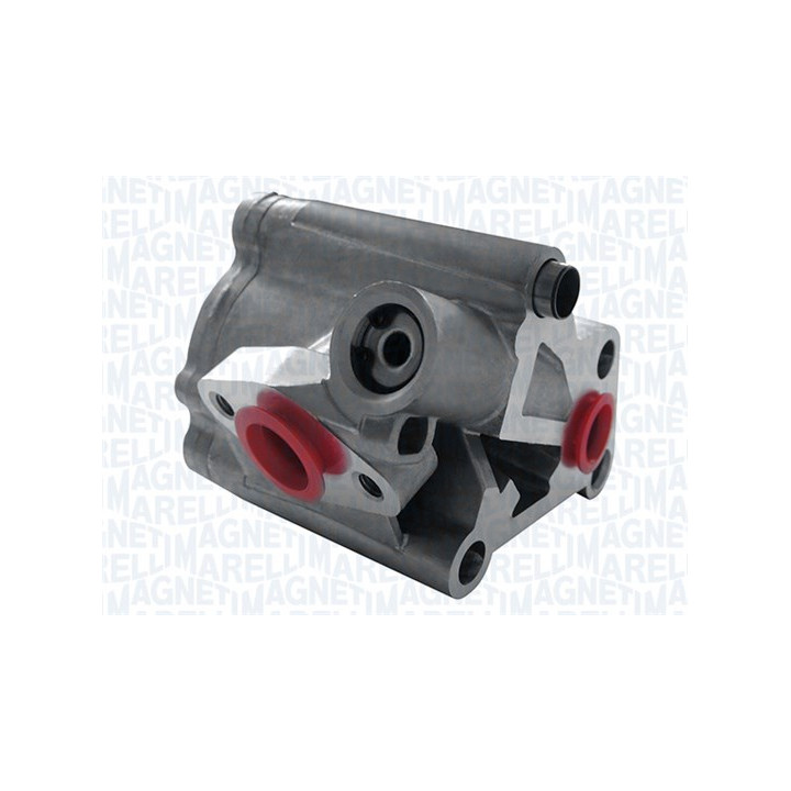 Pompa oleju MAGNETI MARELLI 351516000133
