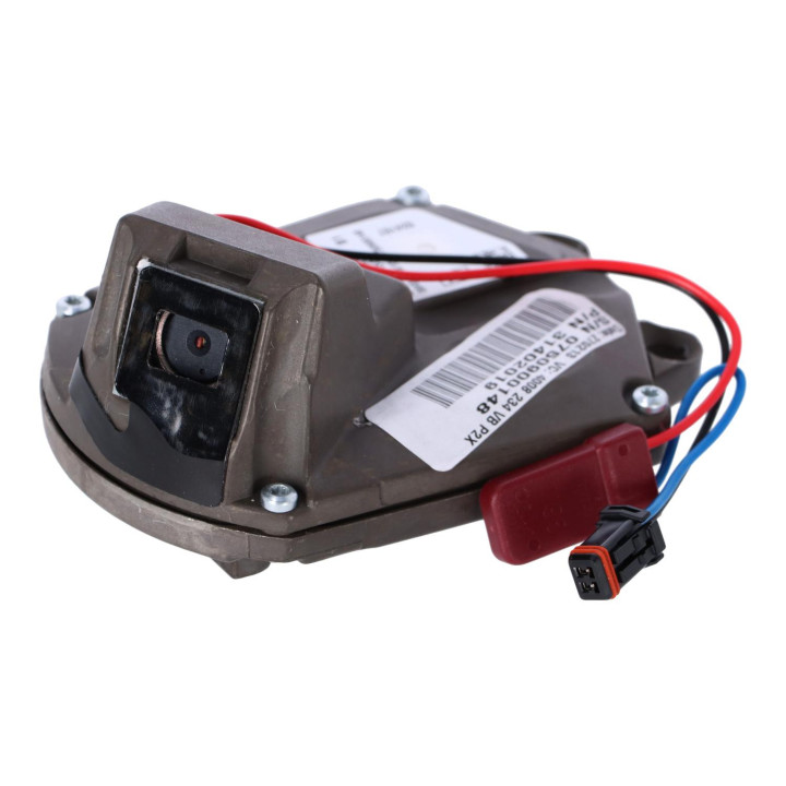 Camera Volvo (31402019)