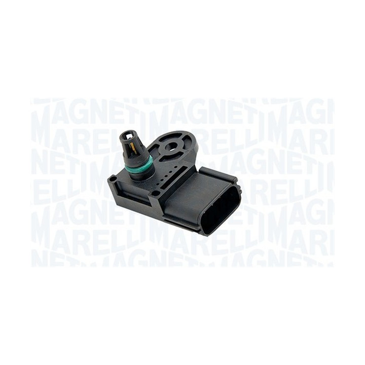Czujnik ciśnienia w kolektorze dolotowym MAGNETI MARELLI 215810003900