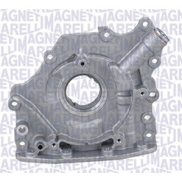 Pompa oleju MAGNETI MARELLI 351516000007