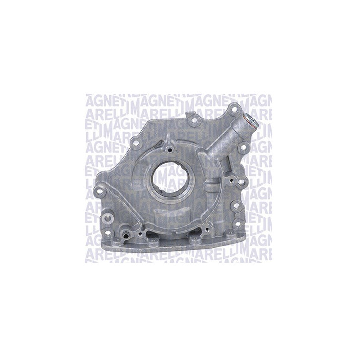 Pompa oleju MAGNETI MARELLI 351516000007